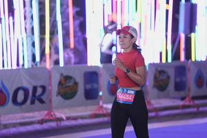 BIB: 46454
                            <button type="button" onclick="openModal(23220357)" class="btn btn-primary btn-sm float-right btn-popup" data-toggle="modal" data-target=".modal-high-quality">
                        <i class="fas fa-shopping-cart"></i> Add to Cart
                    </button>
                                            <button type="button" onclick="isThisMe(23220357, true)" class="btn btn-success btn-sm float-right btn-popup btn-isme hidden" data-toggle="tooltip" data-placement="bottom" title="นี่คือรูปของคุณใช่ไหม คลิกที่นี่เพื่อเอาเข้าอัลบั้ม">
                        <i class="fas fa-plus"></i> Add to album
                    </button>
                    <button type="button" onclick="isThisMe(23220357, false)" class="btn btn-warning btn-sm float-right btn-popup btn-isnotme hidden">
                        <i class="fas fa-ban"></i> Remove from album
                    </button>